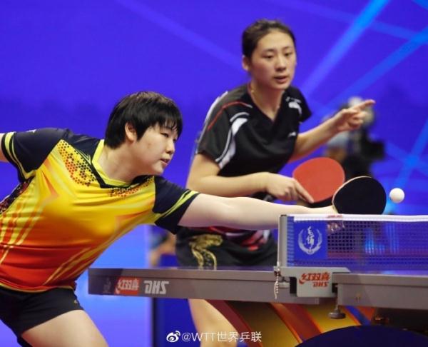 阵容的年龄 阵容的年龄