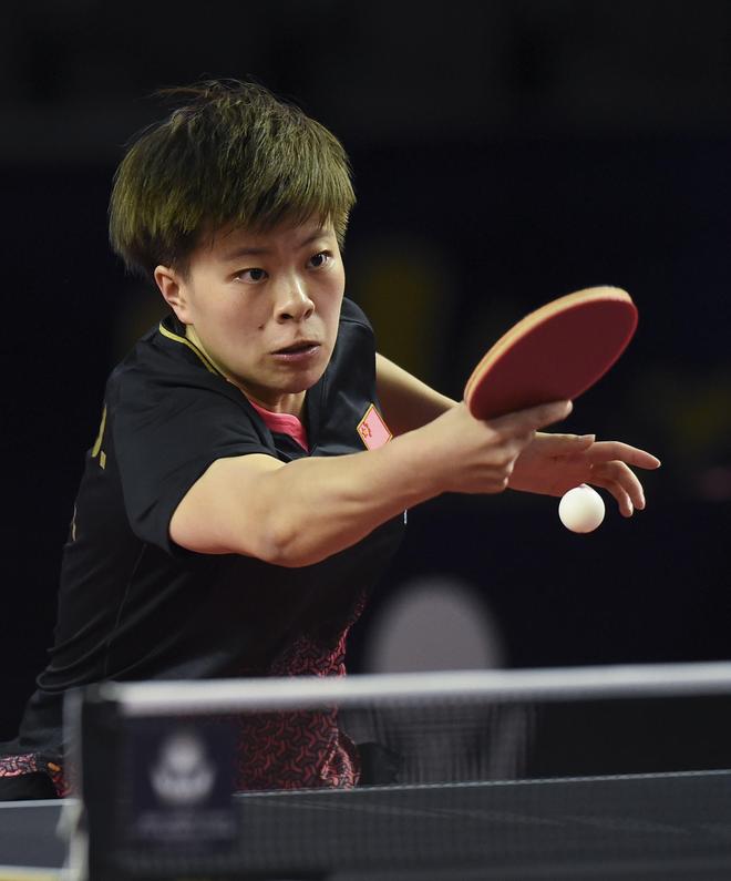 分析埃弗顿 分析埃弗顿