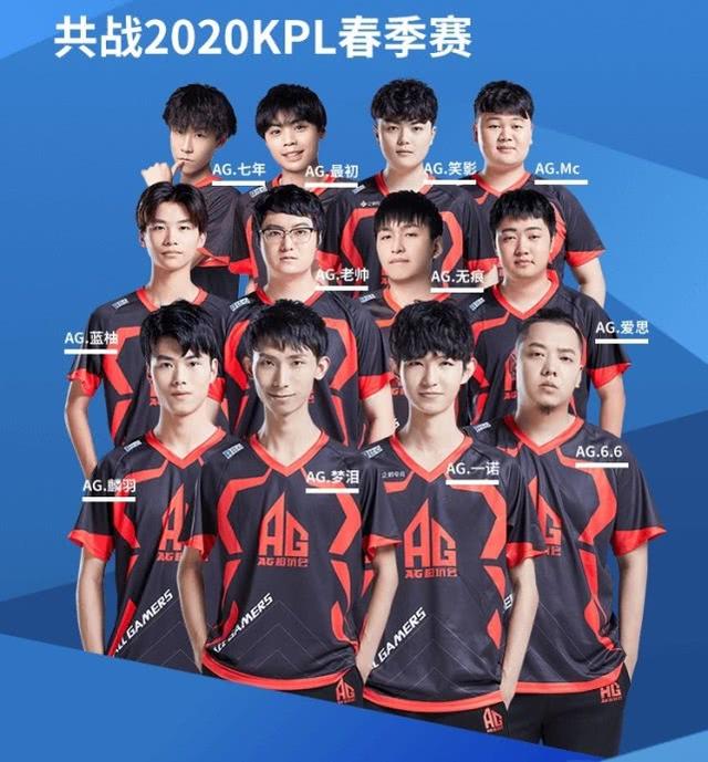 我們可以看