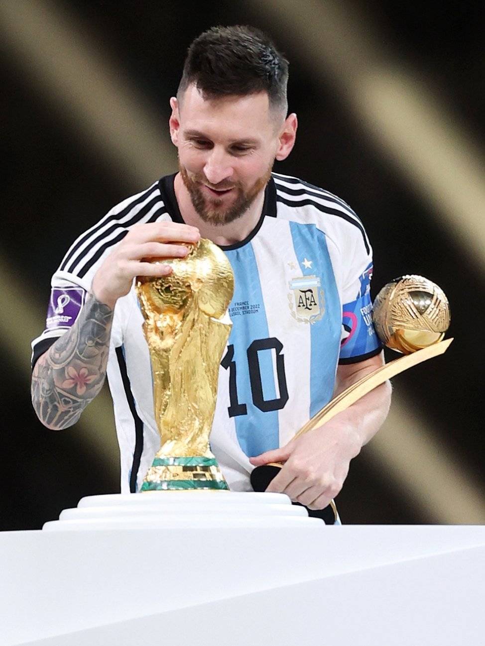 清晰的认识 清晰的认识