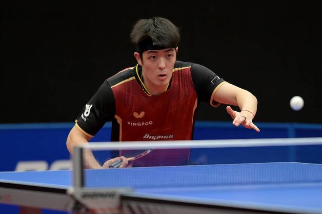 冠军欧洲 冠军欧洲