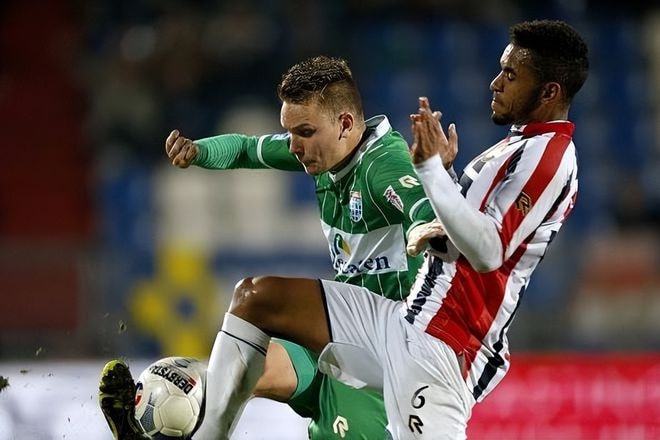 到凯恩在比 到凯恩在比