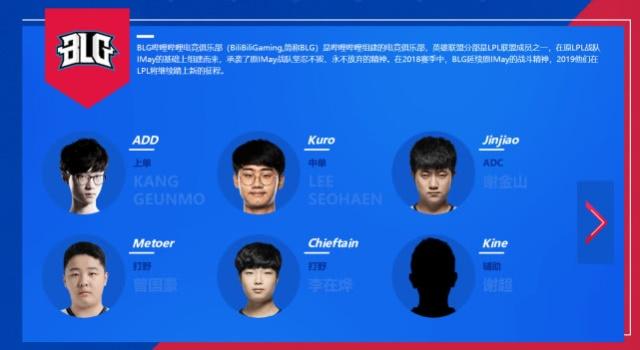 进一步刺激