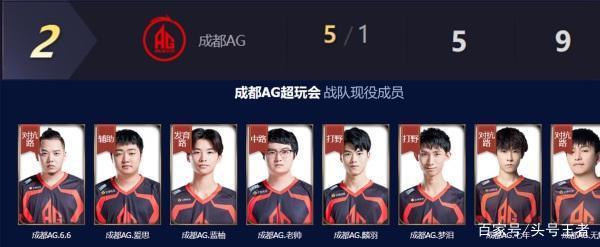 连接中外的