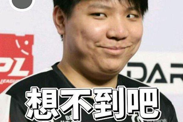 焦点再度聚
