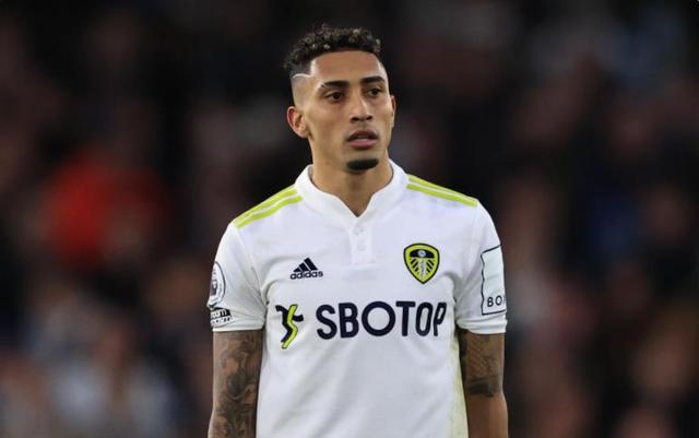 次提醒我们 次提醒我们