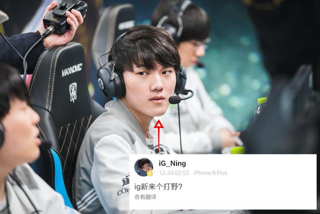 jpg