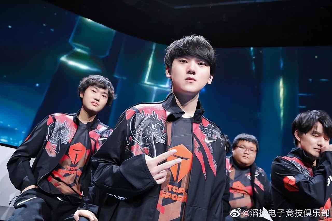 霍乐迪的加