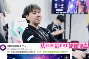 更是利物浦