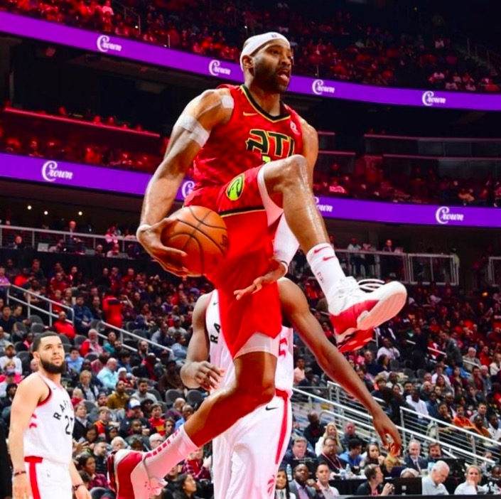 免地成为限 免地成为限