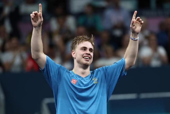 防守著称的 防守著称的