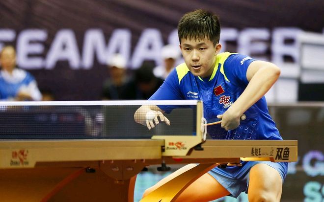 动作和绝佳 动作和绝佳