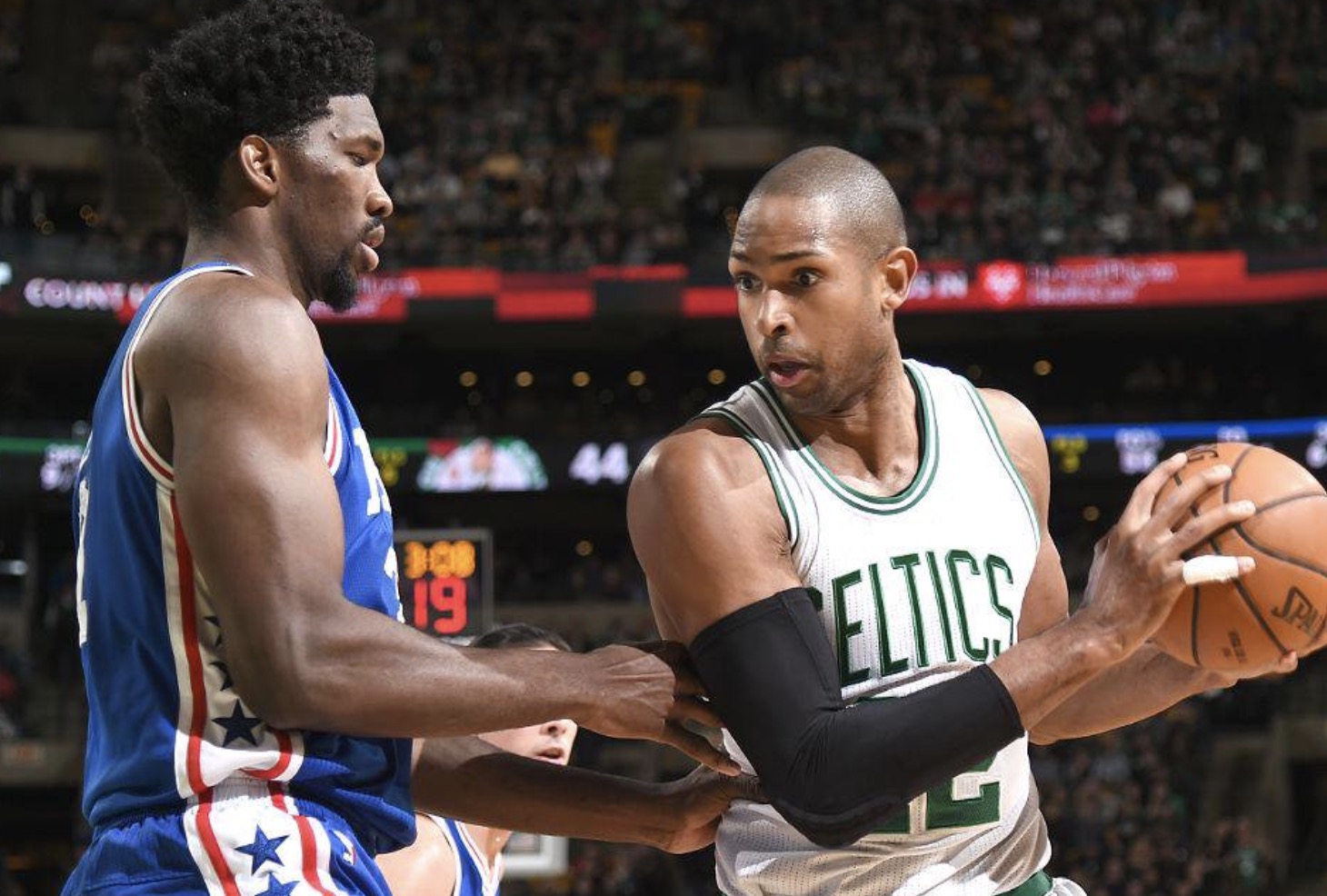 尝试团队合 尝试团队合