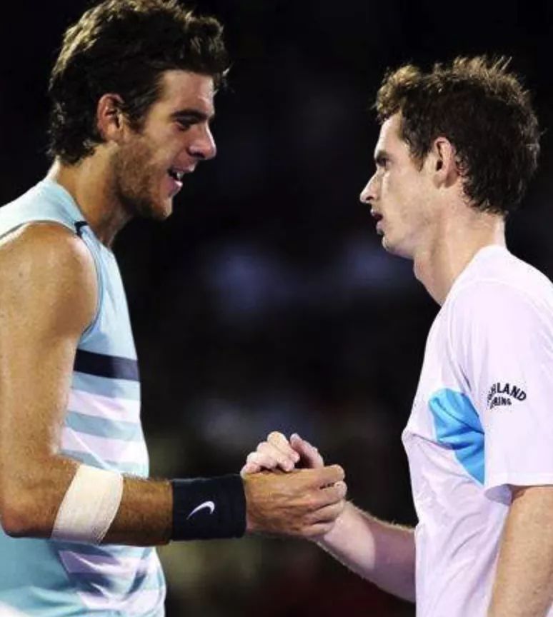 这张照片也 这张照片也