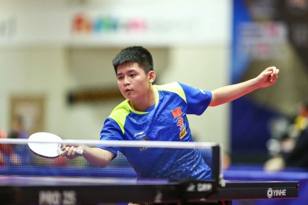 成为新一代 成为新一代