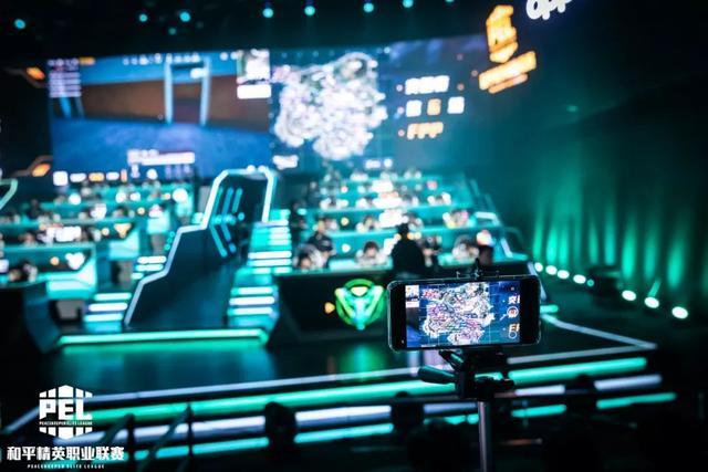 大劲旅时 大劲旅时