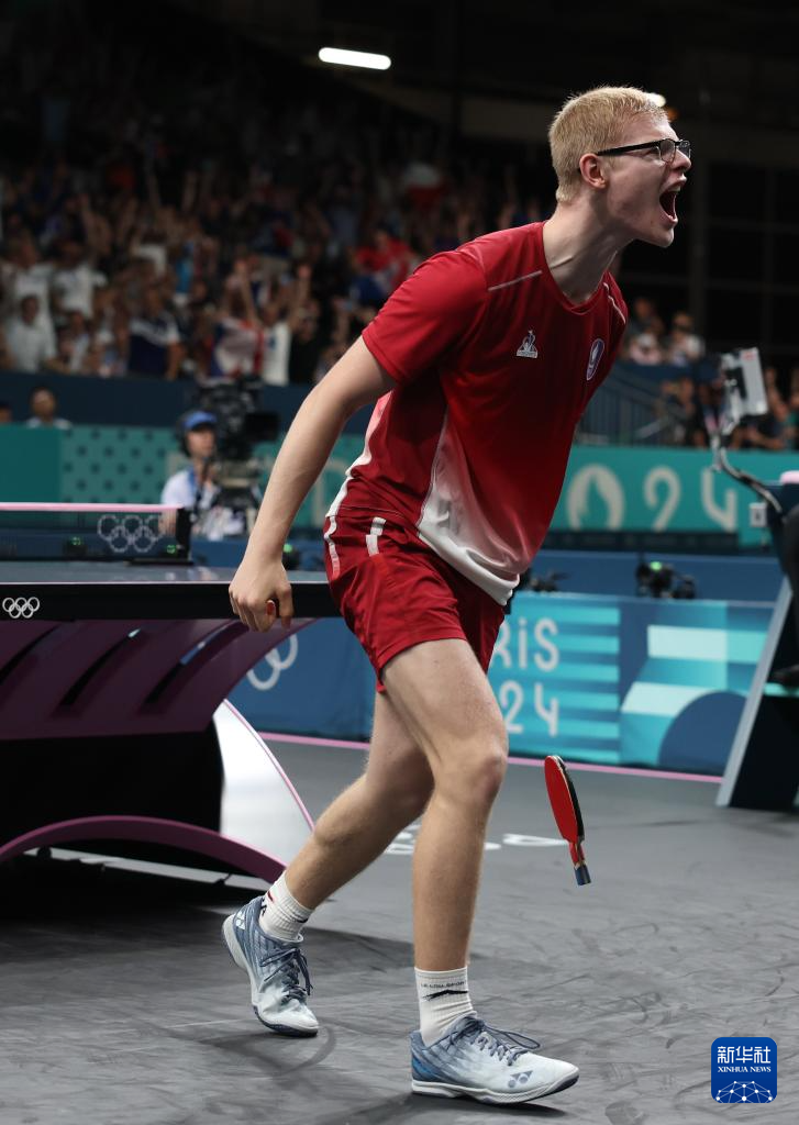 火箭的失误 火箭的失误