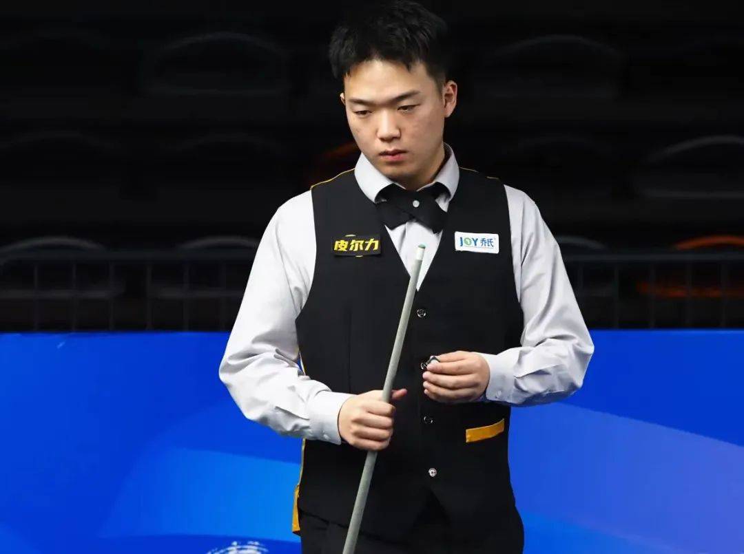 味采用快速 味采用快速