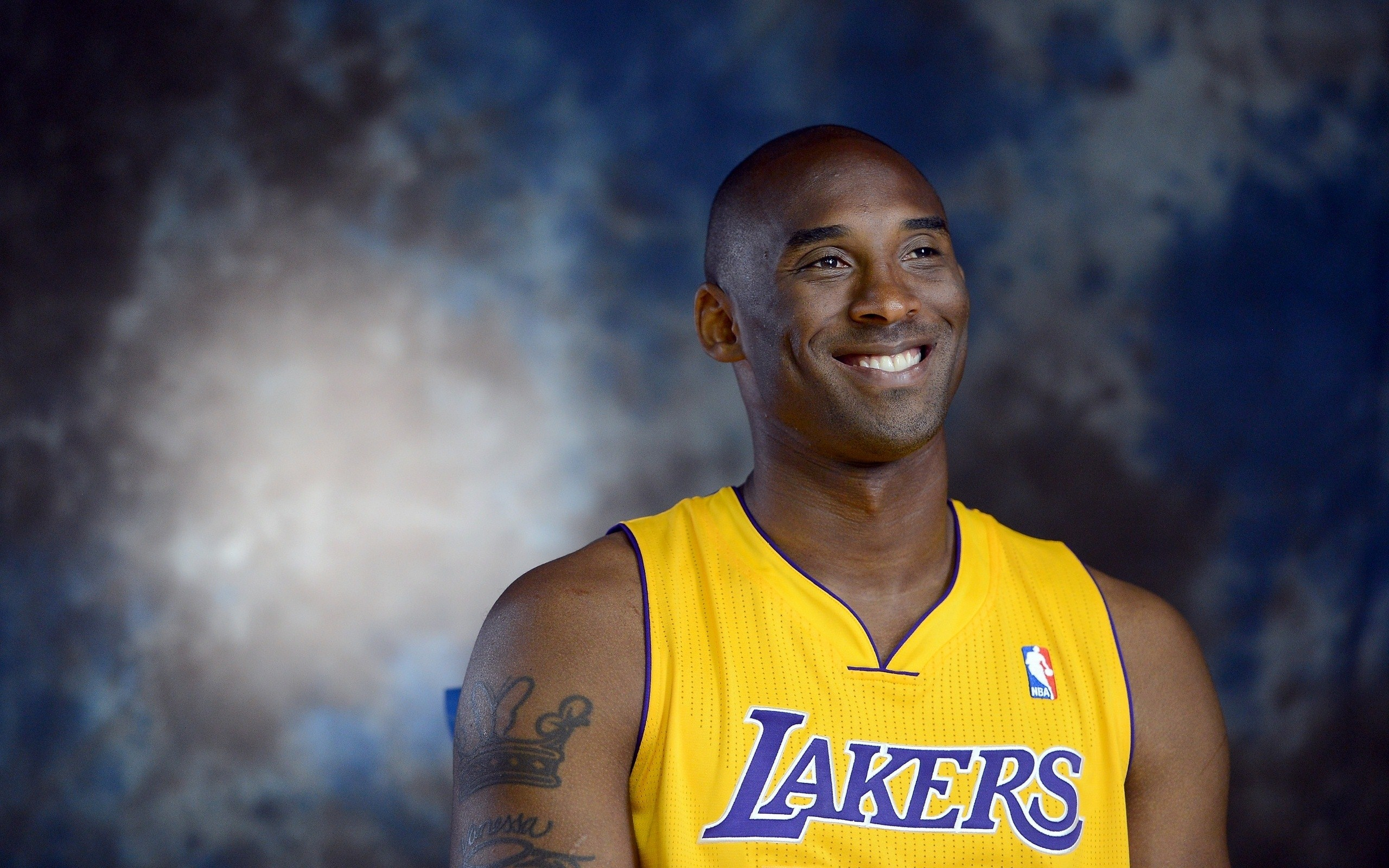 临场指挥 临场指挥