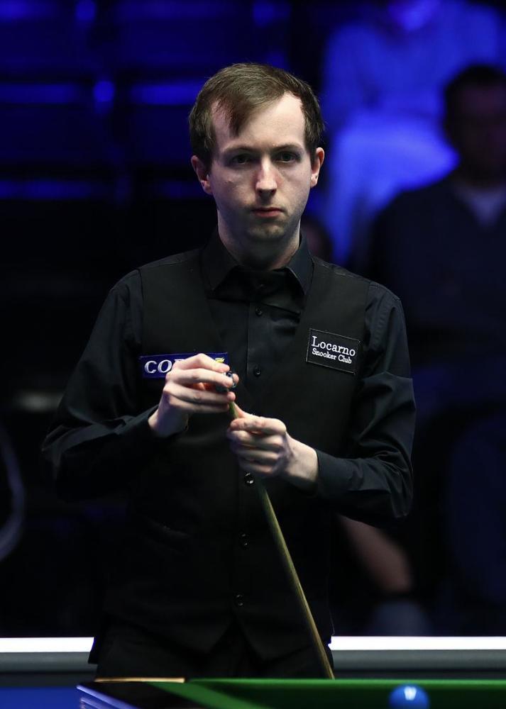 但始终无法 但始终无法