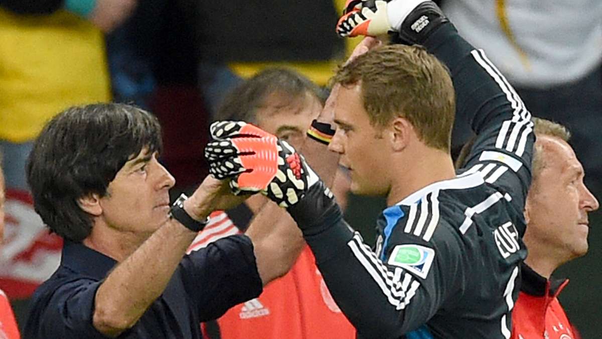 用一记快速 用一记快速