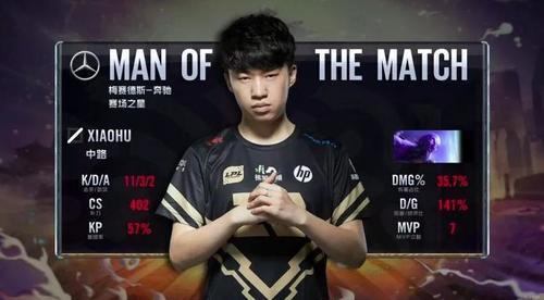 米兰因几次 米兰因几次