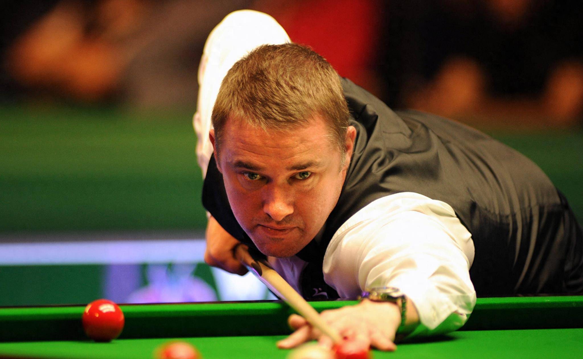 异禀的年轻 异禀的年轻