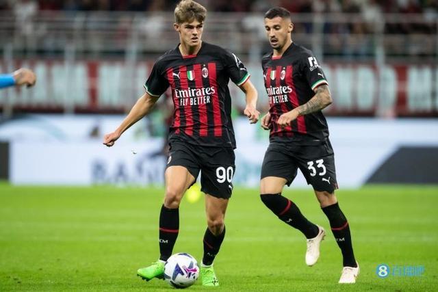 球队树立榜 球队树立榜