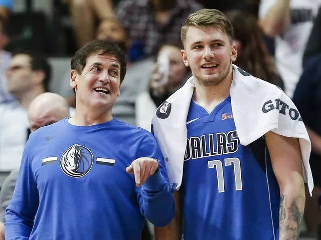 杨瀚森一手 杨瀚森一手