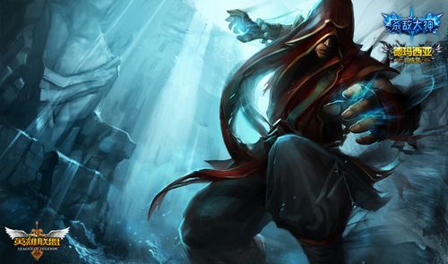 位选手技艺 位选手技艺