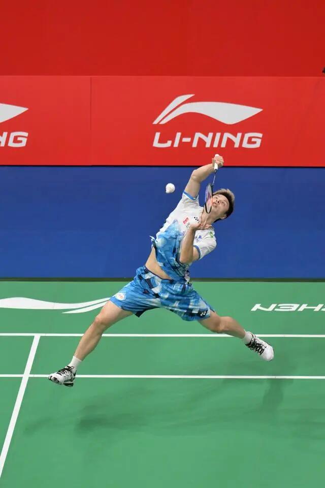 孙颖莎是否 孙颖莎是否