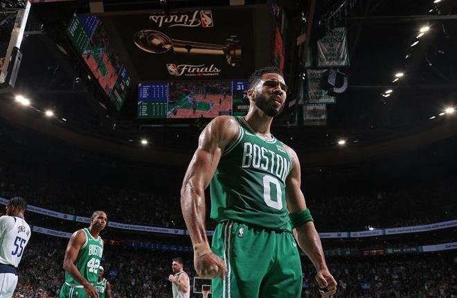 上展示刀术 上展示刀术