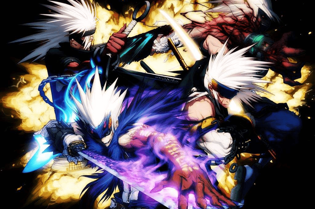 我们有理由 我们有理由