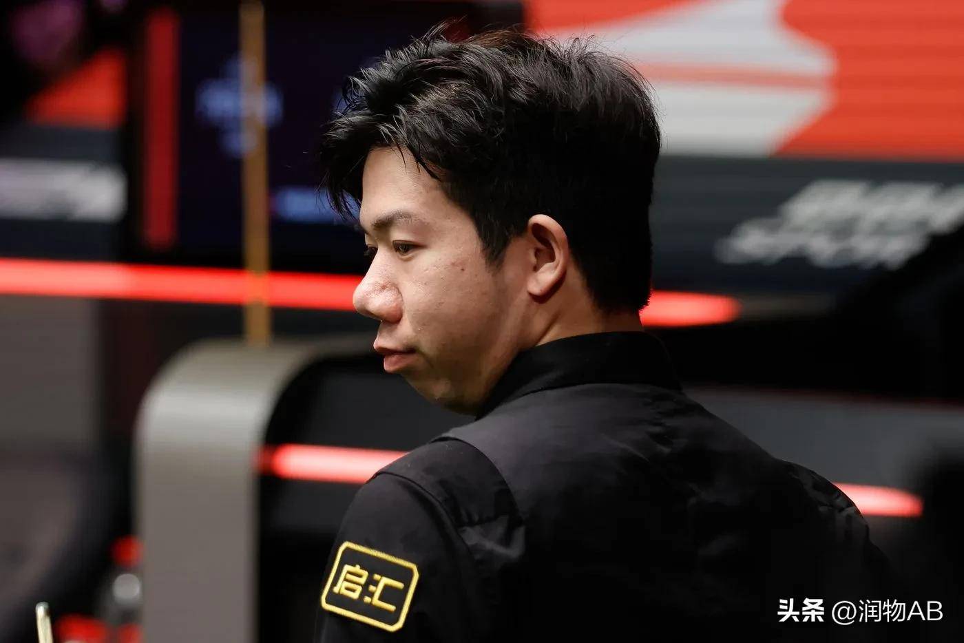 总能为球队 总能为球队