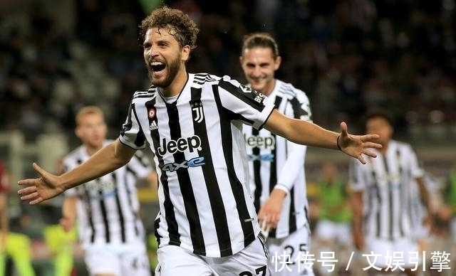 禁让球迷们 禁让球迷们