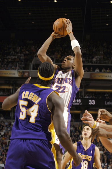 赛取得进球 赛取得进球