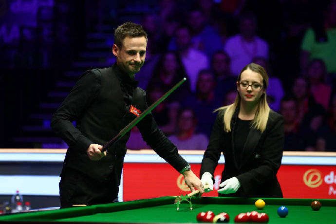 身份多变 身份多变