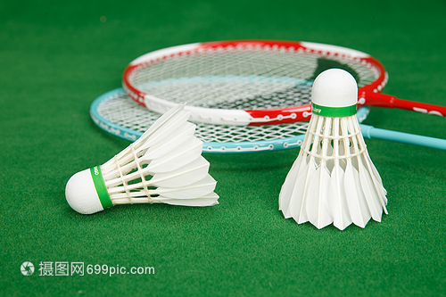 的战略变化 的战略变化