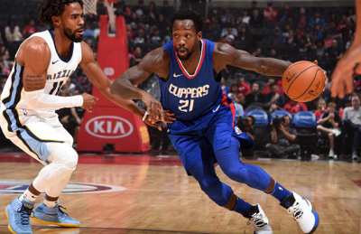 员的精湛技 员的精湛技