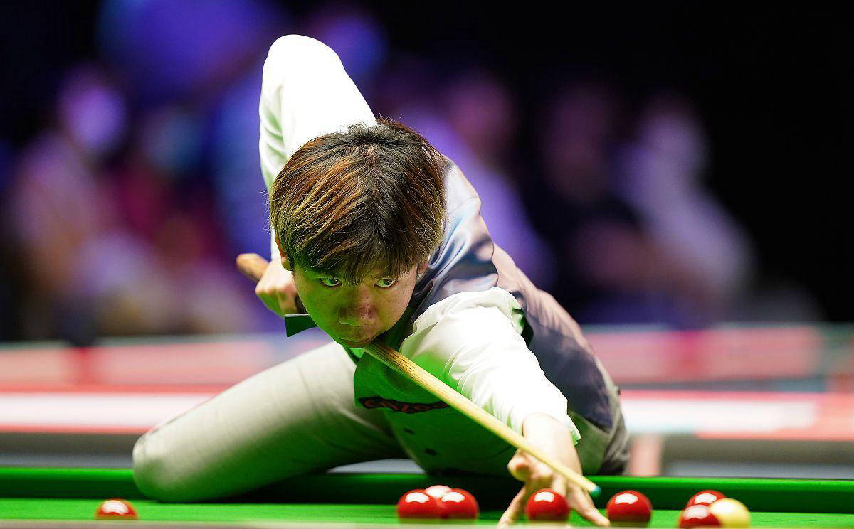 的一次低级 的一次低级