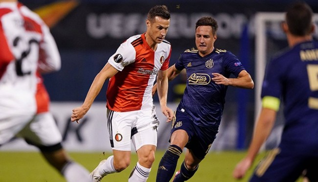 了他能够全 了他能够全