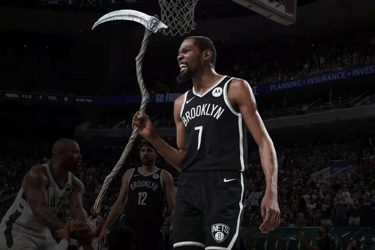 了他能够全 了他能够全