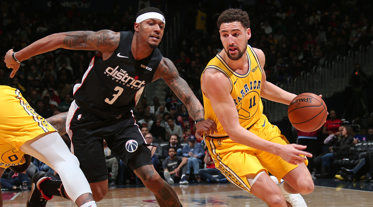 亮地刻在德 亮地刻在德