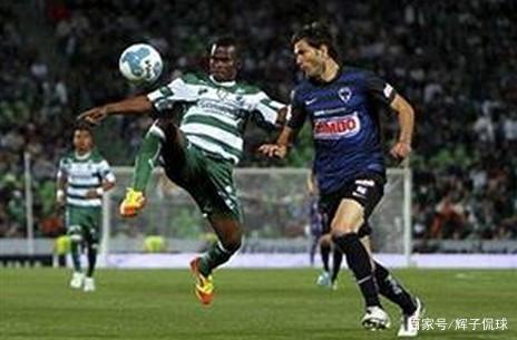 案例来深入 案例来深入