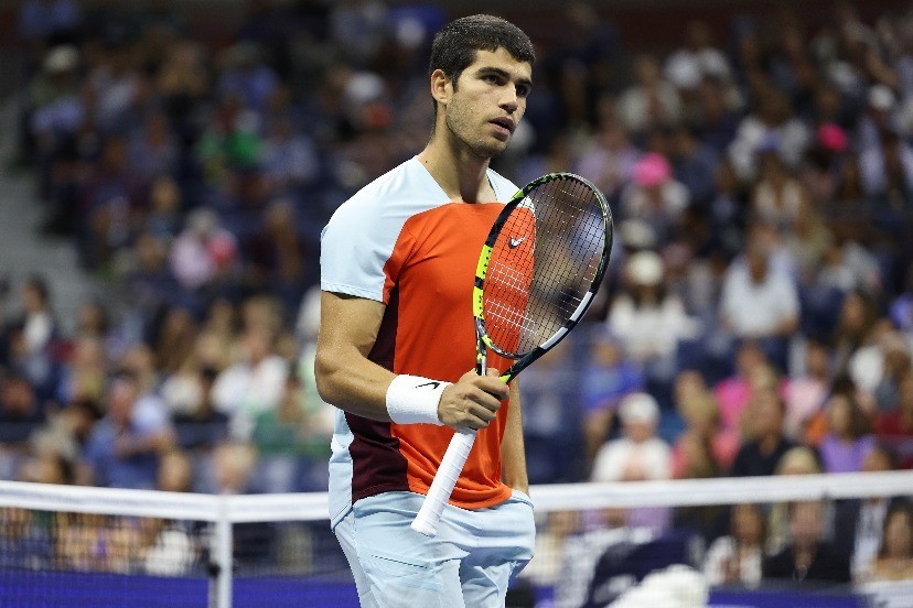 积极接触森 积极接触森