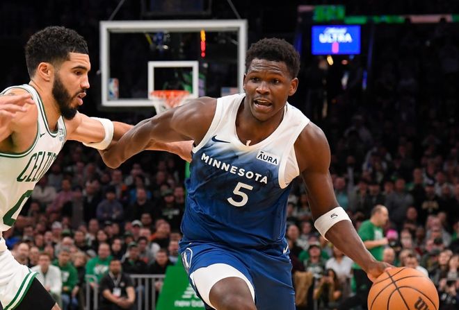 一场比赛充 一场比赛充