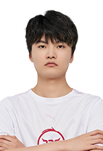 利的幕后 利的幕后