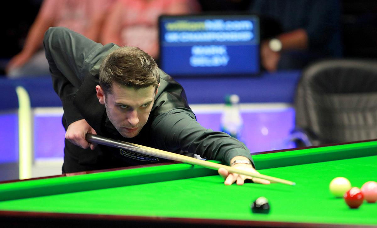 也是全队的 也是全队的