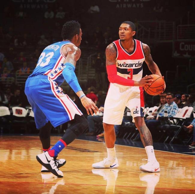 他如何通过 他如何通过