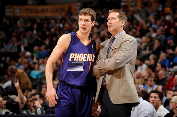 山西举行 山西举行